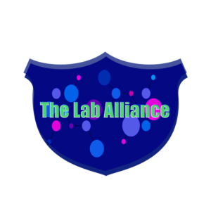 Logo Design by rinku