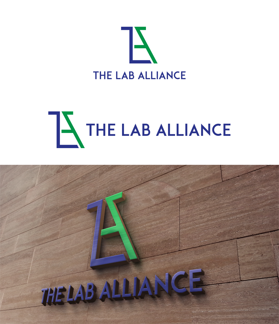 Logo Design by trufya for this project | Design #20081720