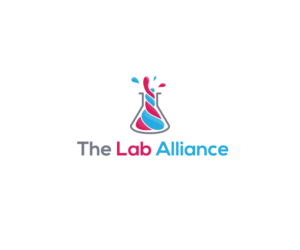 Logo Design by the.x for this project | Design: #20058755