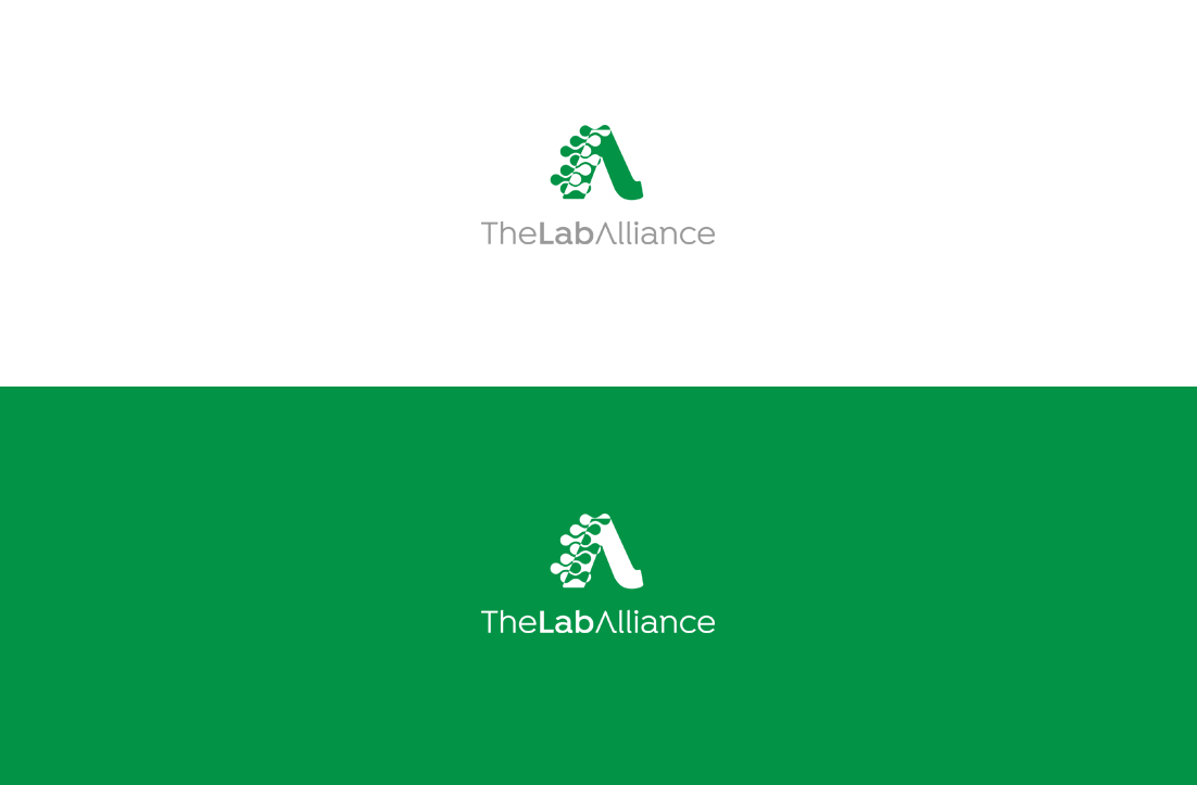 Logo Design by GLDesigns for this project | Design #20057642