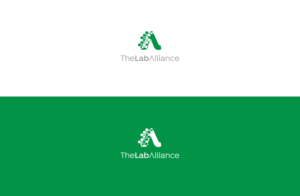 Logo Design by GLDesigns for this project | Design #20057642