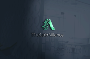 Logo Design by GLDesigns for this project | Design: #20057643