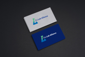 Logo Design by vasudhevan for this project | Design #20079206