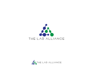 Logo Design by nivleik