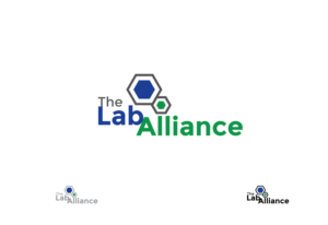 Logo Design by maaraindia for this project | Design #20059922