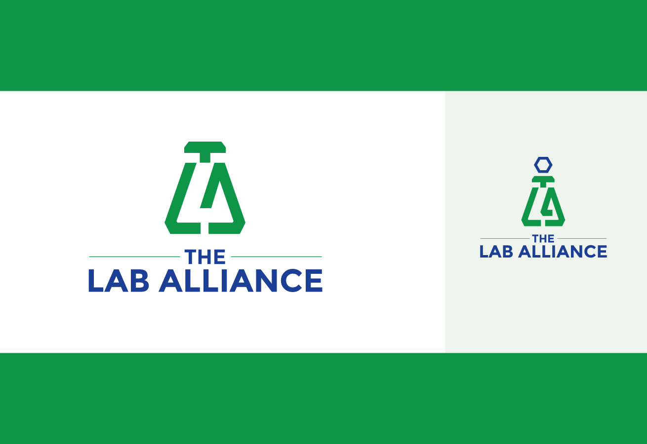 Logo Design by redbird. for this project | Design #20078215