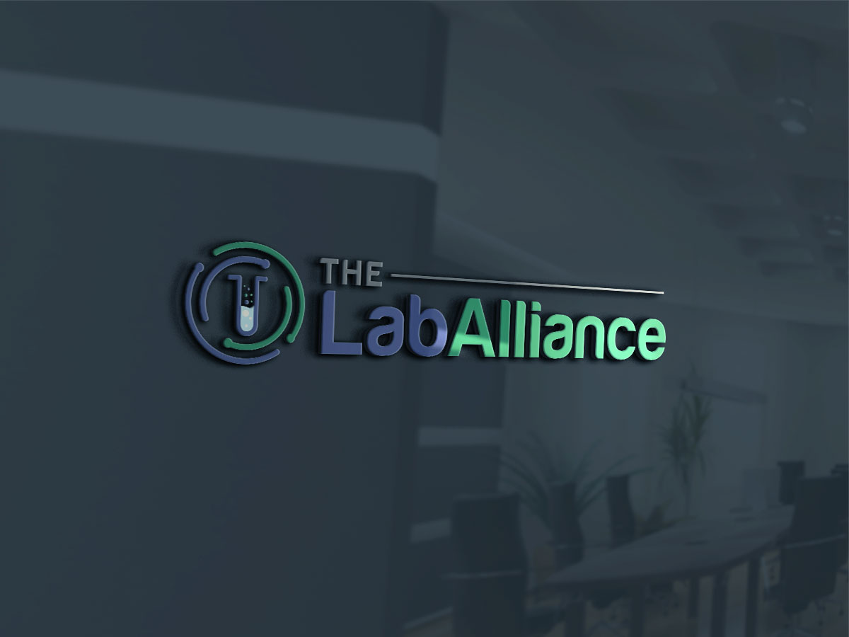 Logo Design by Atec for this project | Design #20069521