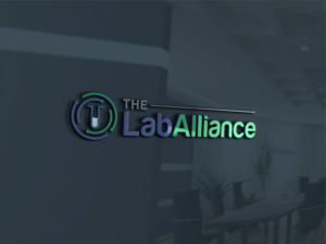 Logo Design by Atec for this project | Design: #20069521