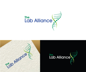 Logo Design by future logo.com for this project | Design: #20056908
