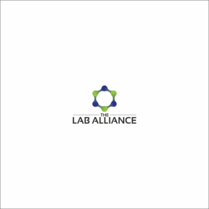 Logo Design by Fine Graphics House for this project | Design: #20061503