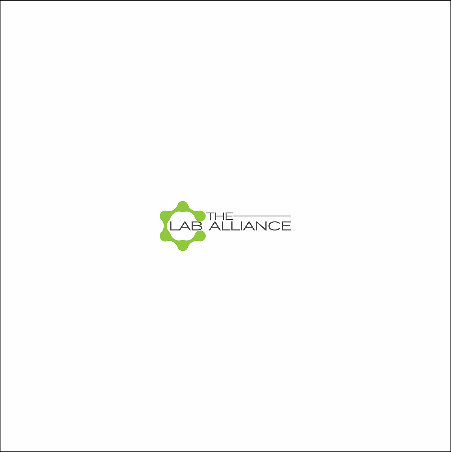 Logo Design by Fine Graphics House for this project | Design #20062409