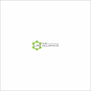Logo Design by Fine Graphics House for this project | Design: #20062409