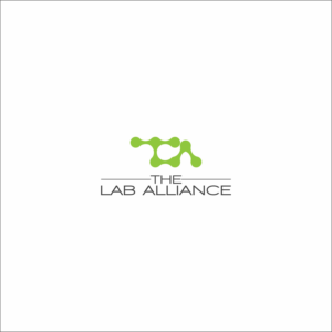 Logo Design by Fine Graphics House for this project | Design: #20063099