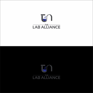 Logo Design by Fine Graphics House for this project | Design: #20063393
