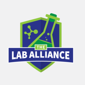 Logo Design by Miketerashi for this project | Design: #20059593