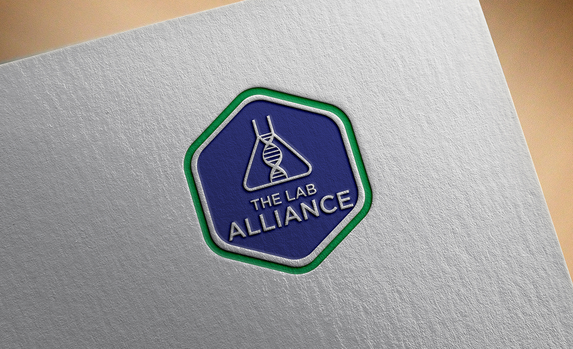 Logo Design by Design Sword for this project | Design #20061202