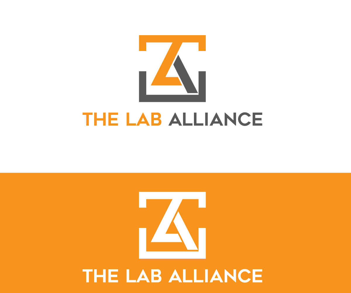 Logo Design by Rosaleen for this project | Design #20067169