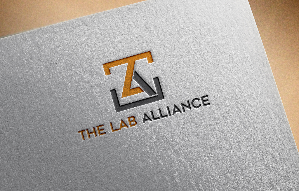 Logo Design by Rosaleen for this project | Design #20067170