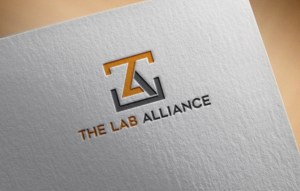 Diseño de Logo por Rosaleen para este proyecto | Diseño: #20067170