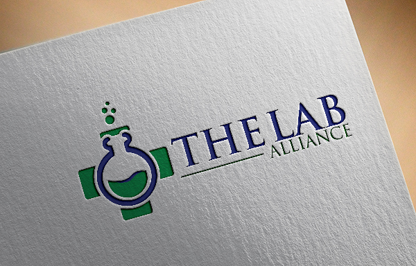 Logo Design by Top1 for this project | Design #20061937