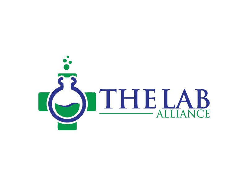 Logo Design by Top1 for this project | Design #20061938