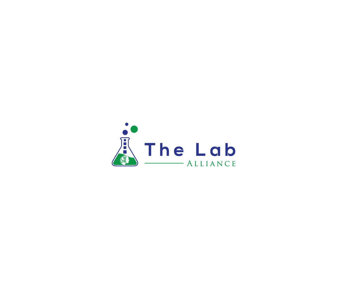 Logo Design by LKSUS for this project | Design #20060103