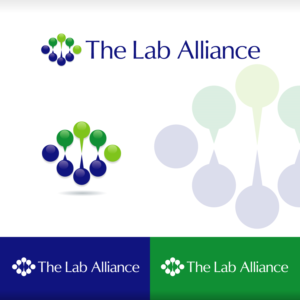 Logo Design by adigoofy 2 for this project | Design #20056305
