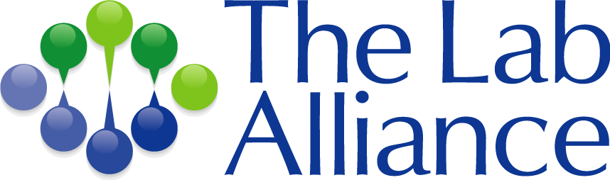 Logo Design by adigoofy 2 for this project | Design #20112601