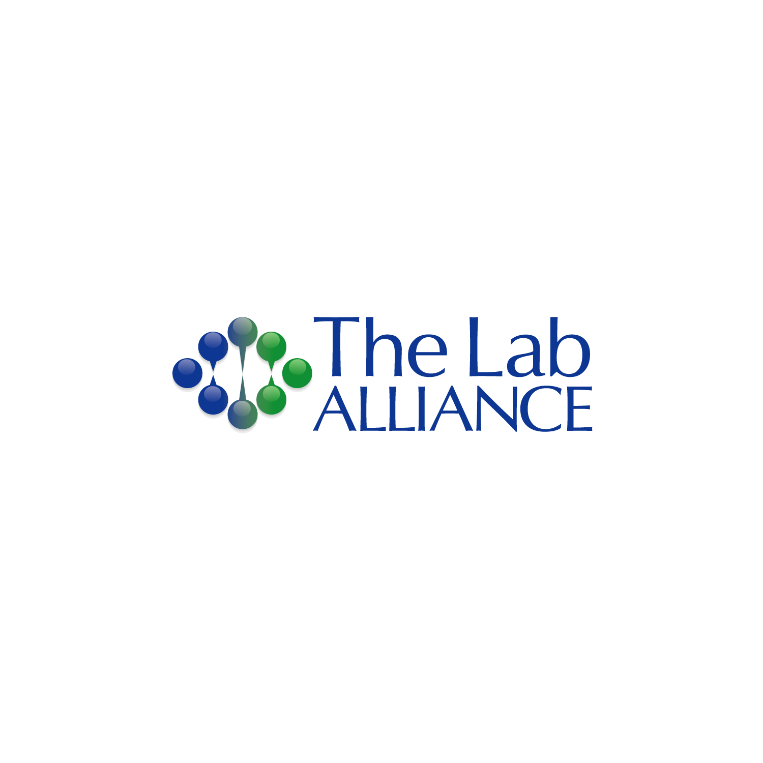 Diseño de Logo por adigoofy 2 para este proyecto | Diseño #20120840
