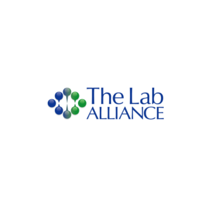 Logo Design by adigoofy 2 for this project | Design: #20120840