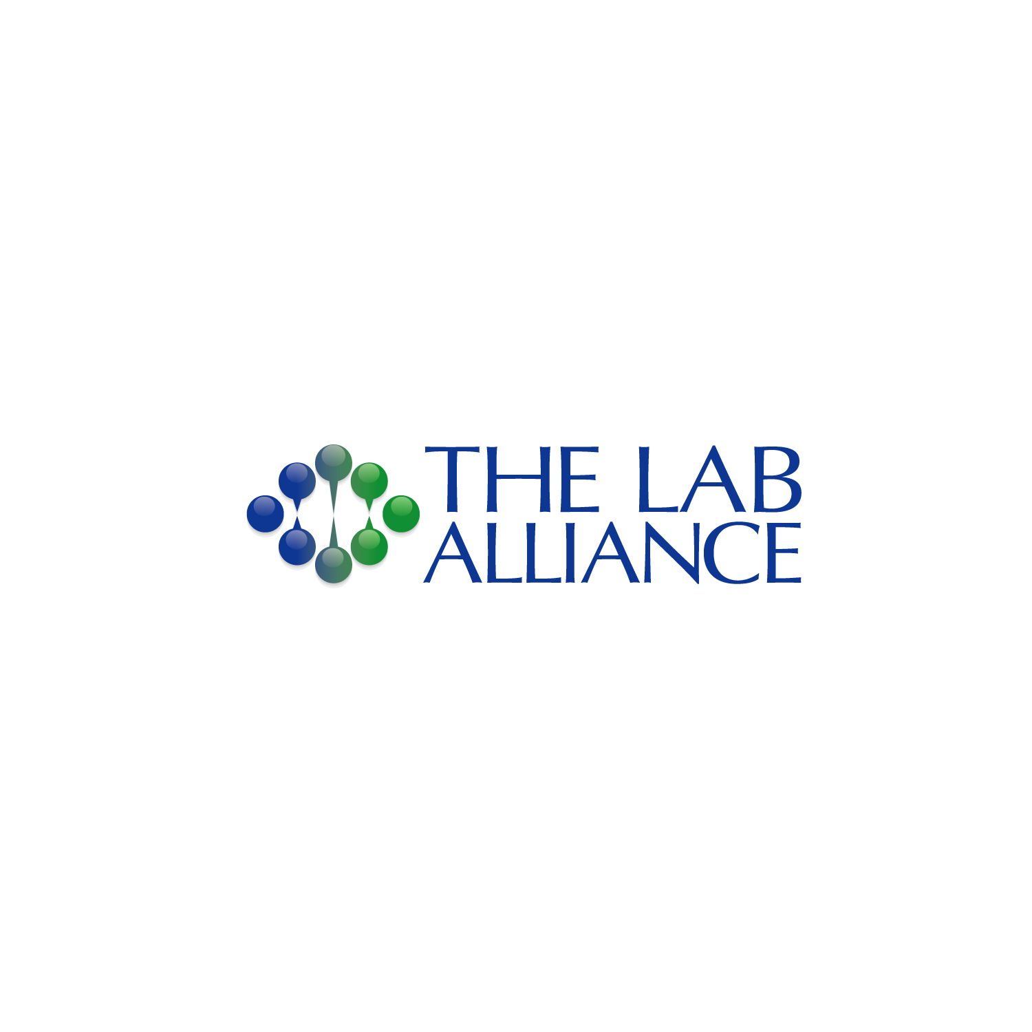 Logo Design by adigoofy 2 for this project | Design #20122180
