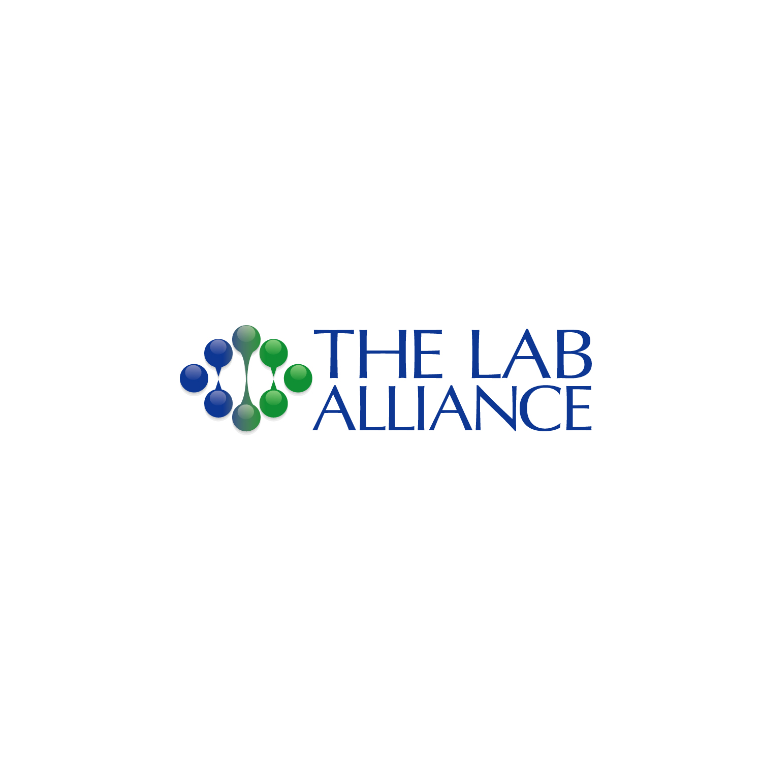 Logo Design by adigoofy 2 for this project | Design #20122181