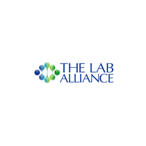 Logo Design by adigoofy 2 for this project | Design: #20123595