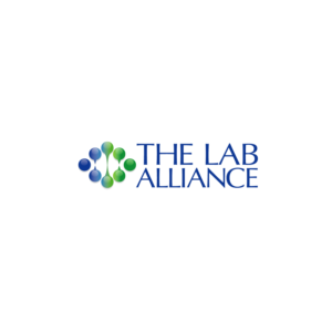 Logo Design by adigoofy 2 for this project | Design: #20123596
