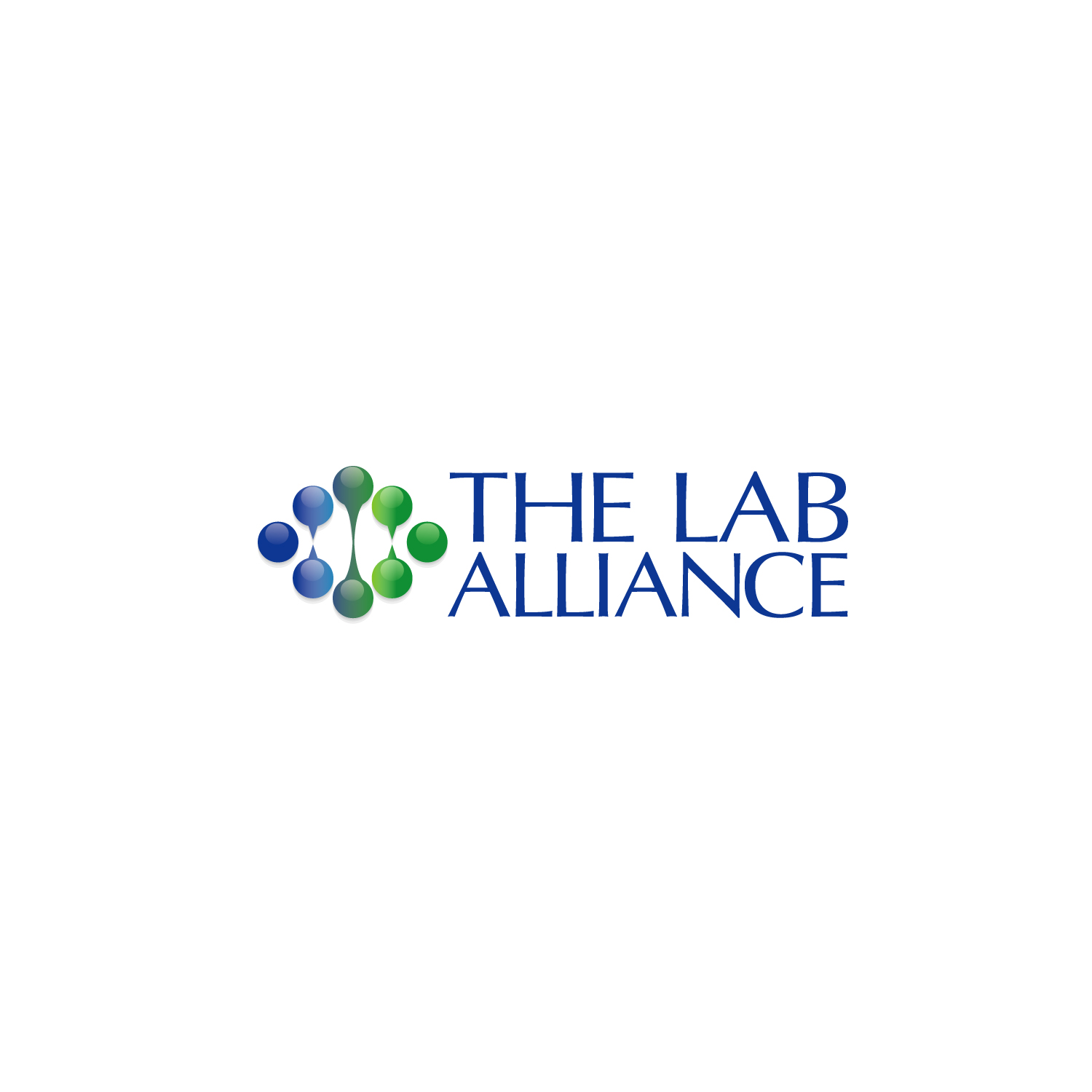 Logo Design by adigoofy 2 for this project | Design #20123636