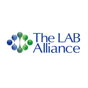 Logo Design by adigoofy 2 for this project | Design: #20161964