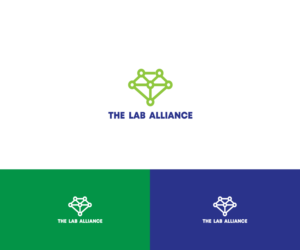 Logo Design by louisFaye 2