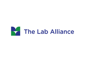 Logo Design by nzvm for this project | Design: #20063697