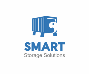 Logo Design by suryokusumo for this project | Design #20057381