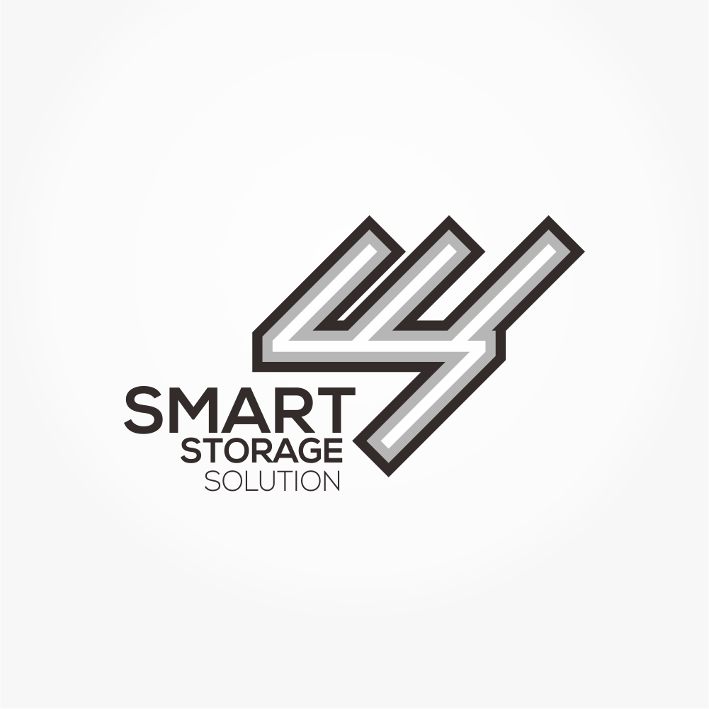 Diseño de Logo por putra para este proyecto | Diseño #20075150