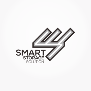 Logo Design by putra for this project | Design: #20075150
