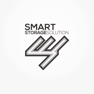 Logo Design by putra for this project | Design: #20075174