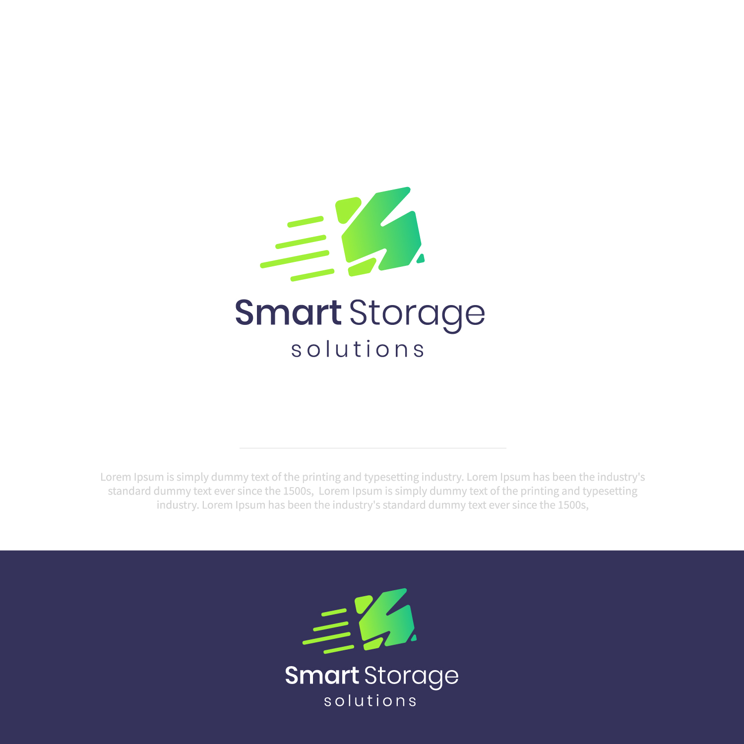 Logo Design by Chandan Kumar for this project | Design #20057019