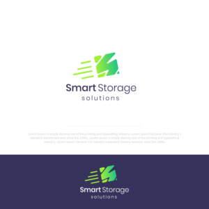 Logo Design by Chandan Kumar for this project | Design #20057019