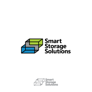 Logo Design by Mothy for this project | Design: #20072148
