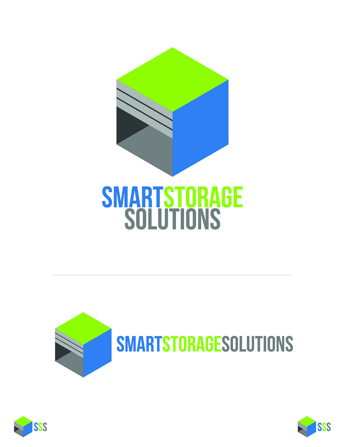 Logo-Design von JLAGO für dieses Projekt | Design #20064767