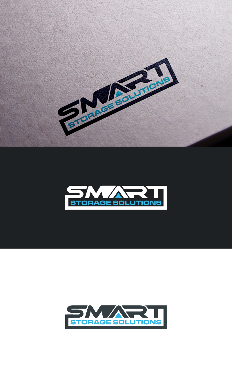 Logo Design by logo_s for this project | Design #20056471
