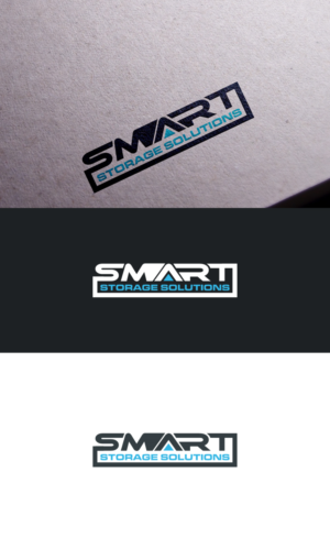 Logo Design by logo_s for this project | Design: #20056471