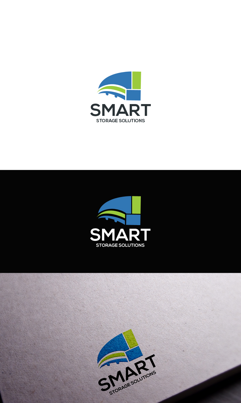 Logo Design by logo_s for this project | Design #20070401
