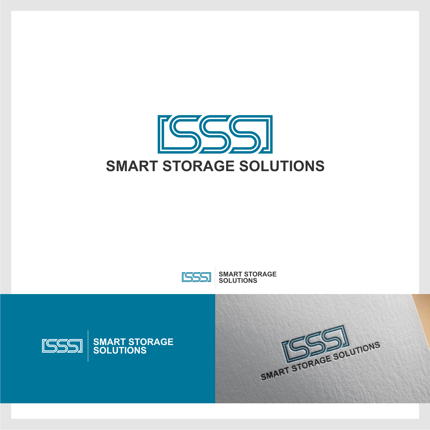 Logo-Design von momo57 für dieses Projekt | Design #20067175